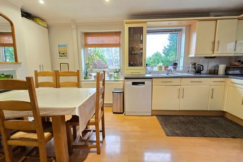 2 bedroom semi-detached house for sale, Link View, Oxford Road, Newbury RG14