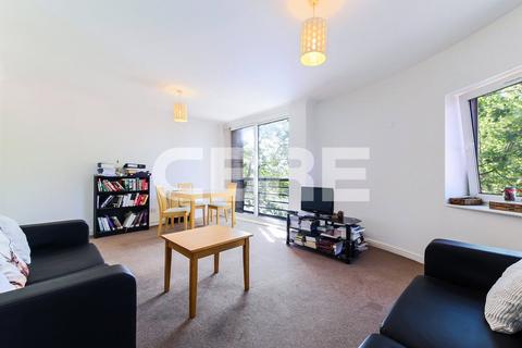 2 bedroom apartment for sale, Lock Keeper Heights, 117 Brunswick Quay, SE16