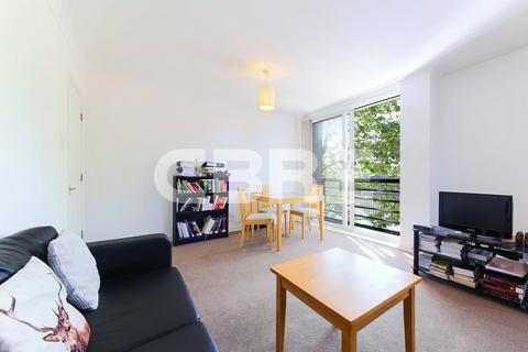 2 bedroom apartment for sale, Lock Keeper Heights, 117 Brunswick Quay, SE16