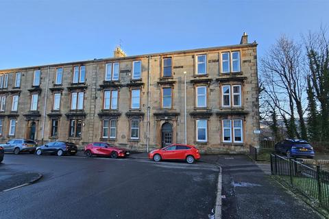 2 bedroom house to rent, Bank Street, Greenock PA15