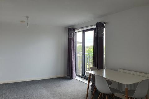 1 bedroom flat to rent, Meadfield Road, Berkshire SL3