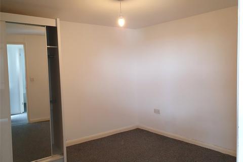 1 bedroom flat to rent, Meadfield Road, Berkshire SL3