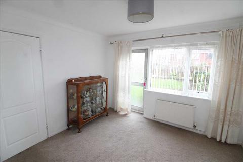 3 bedroom semi-detached house for sale, Melling Way, Kirkby