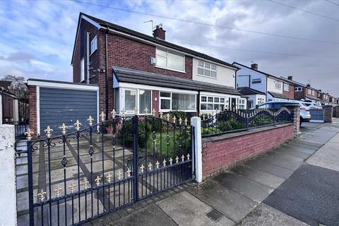 3 bedroom semi-detached house for sale, Melling Way, Kirkby