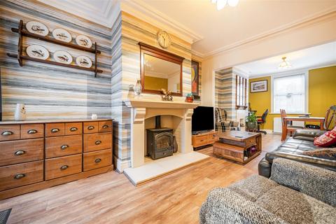 3 bedroom terraced house for sale, East Road, Egremont CA22