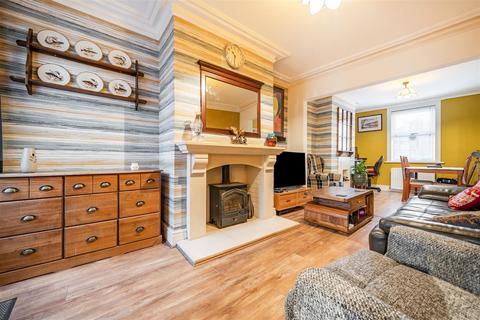22 East Road, Egremont, CA22 2ED