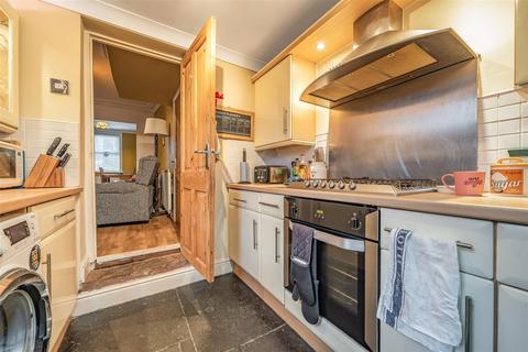 22 East Road, Egremont, CA22 2ED
