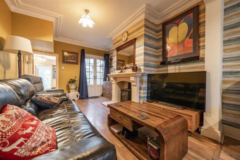 22 East Road, Egremont, CA22 2ED
