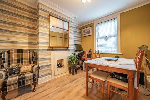 22 East Road, Egremont, CA22 2ED