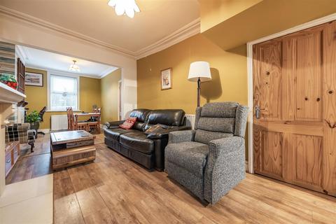 22 East Road, Egremont, CA22 2ED