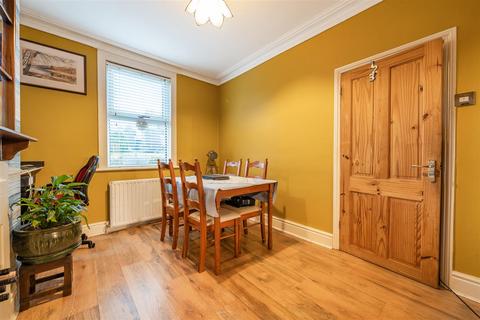 22 East Road, Egremont, CA22 2ED