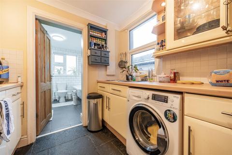 22 East Road, Egremont, CA22 2ED