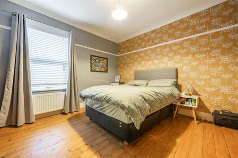 22 East Road, Egremont, CA22 2ED