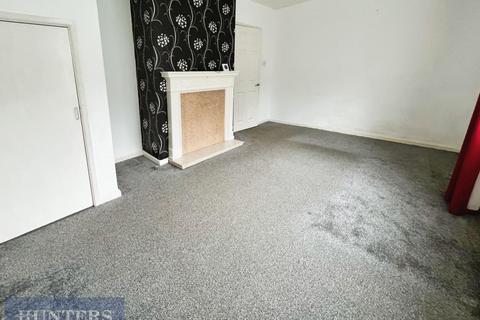 3 bedroom house to rent, Beverley Close, Exeter