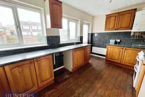 3 bedroom house to rent, Beverley Close, Exeter