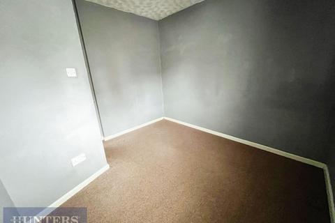 3 bedroom house to rent, Beverley Close, Exeter