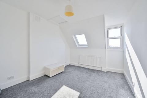 1 bedroom flat to rent, Lewin Road, Streatham Common, London, SW16