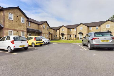 2 bedroom flat for sale, Bailey Close, Norbury Court Bailey Close, CF5