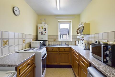 2 bedroom flat for sale, Bailey Close, Norbury Court Bailey Close, CF5