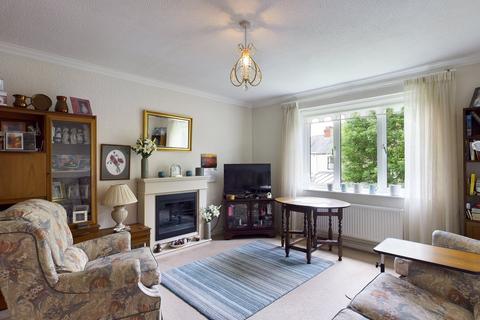 2 bedroom flat for sale, Bailey Close, Norbury Court Bailey Close, CF5