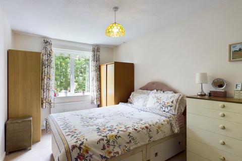 2 bedroom flat for sale, Bailey Close, Norbury Court Bailey Close, CF5