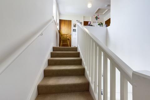 2 bedroom flat for sale, Bailey Close, Norbury Court Bailey Close, CF5