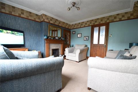 2 bedroom end of terrace house for sale, Corber Hill, Brompton, Northallerton, North Yorkshire, DL6