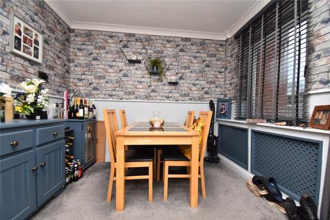 2 bedroom end of terrace house for sale, Corber Hill, Brompton, Northallerton, North Yorkshire, DL6