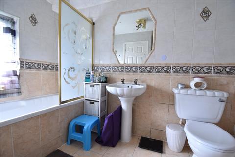 2 bedroom end of terrace house for sale, Corber Hill, Brompton, Northallerton, North Yorkshire, DL6