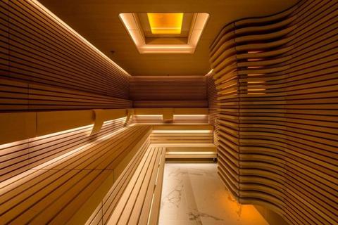 undefined, Casson Square, Waterloo, LONDON, SE1