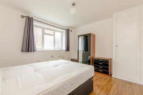 2 bedroom flat to rent, Burton House, Bermondsey, London, SE16