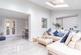 Kitchen/Breakfast/Family Room