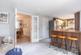 Kitchen/Breakfast/Dining Room