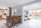 Kitchen/Breakfast/Family Room