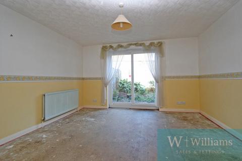 2 bedroom semi-detached house for sale, Windsor Mews, Hill Street, Ryde