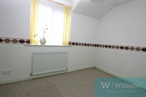 2 bedroom semi-detached house for sale, Windsor Mews, Hill Street, Ryde