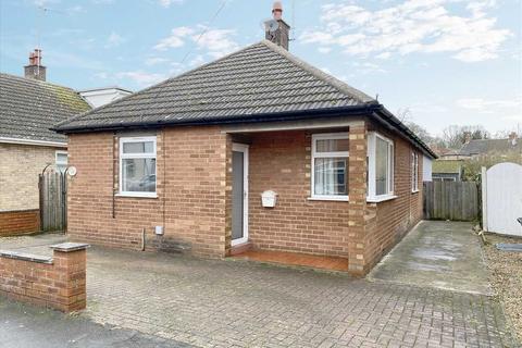 undefined, Sleaford NG34