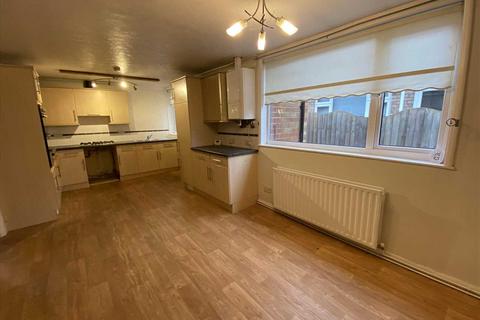 undefined, Sleaford NG34