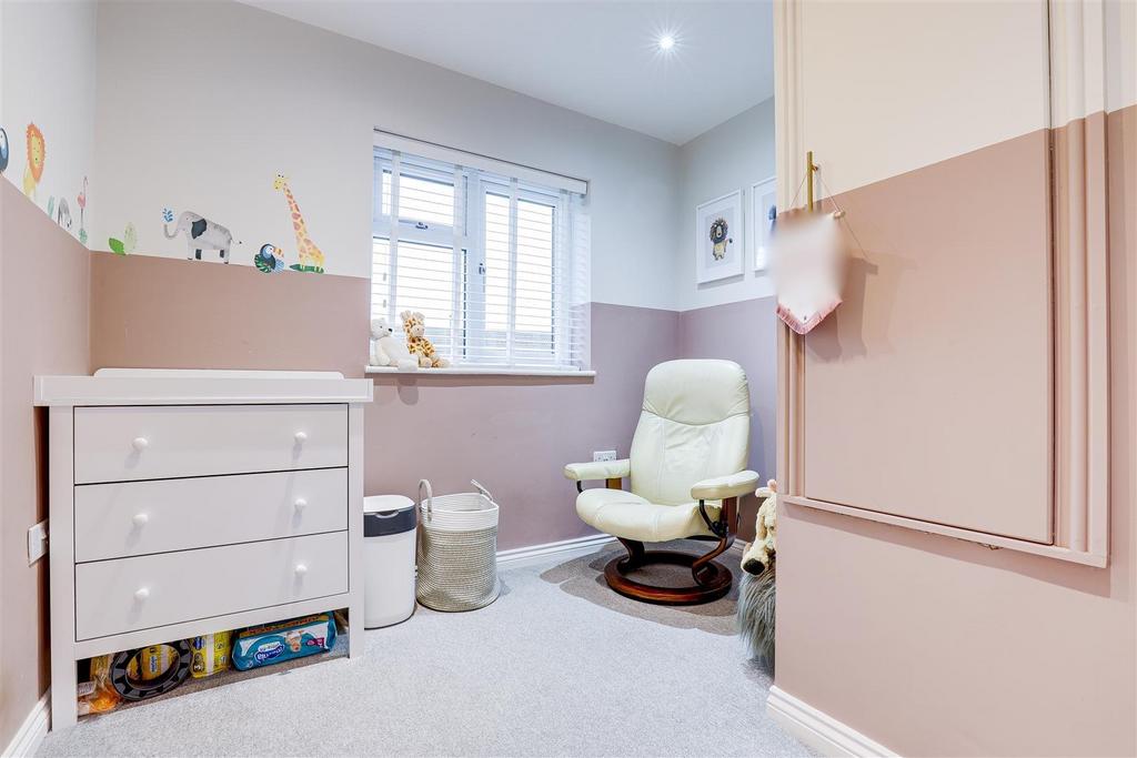 Ff79 U-d XTESk ZVe M153g7w (1).jpg