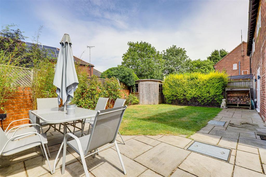 IMG 6839-IMG 6843.jpg