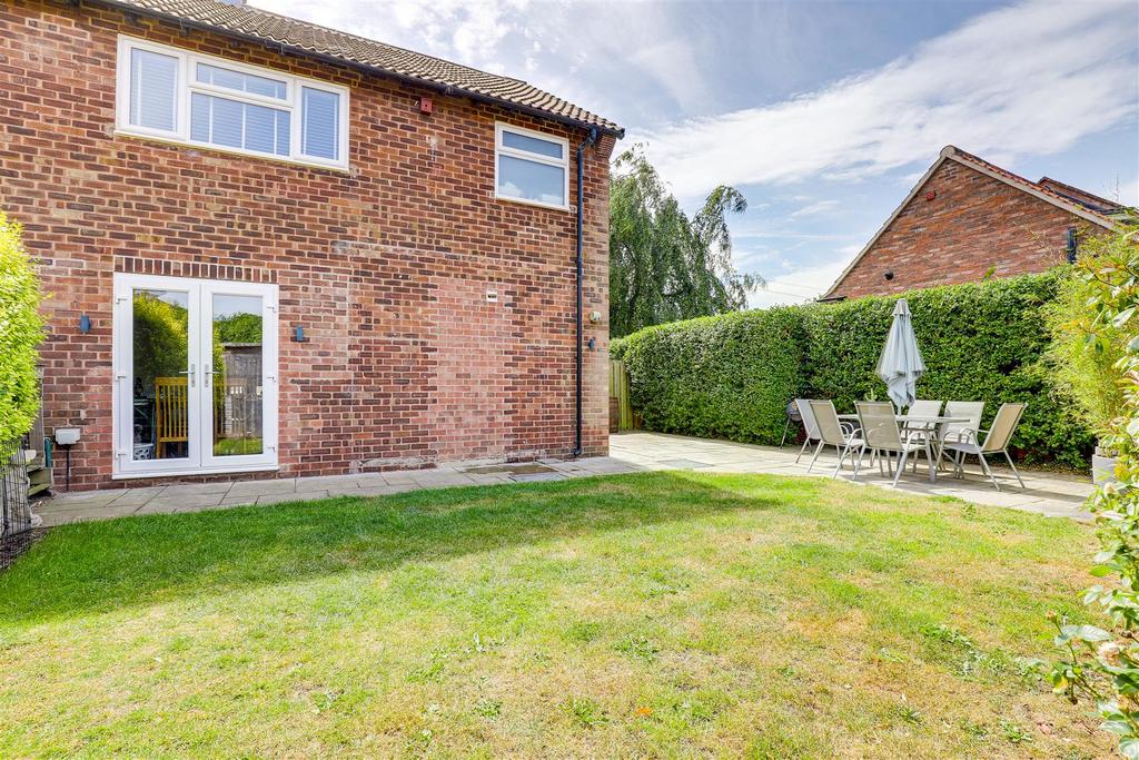 IMG 6824-IMG 6828.jpg