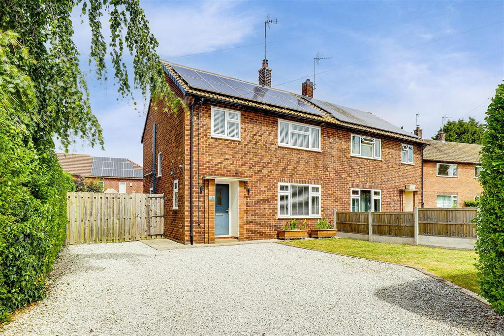 IMG 6799-IMG 6803.jpg