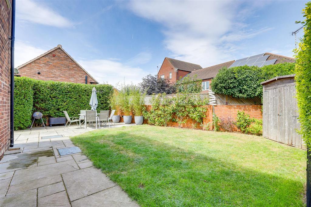 IMG 6834-IMG 6838.jpg