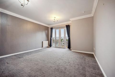 2 bedroom flat to rent, Brankholm Lea, Hamilton , South Lanarkshire , ML3 9FG