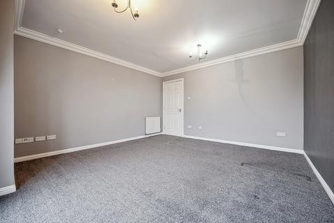 2 bedroom flat to rent, Brankholm Lea, Hamilton , South Lanarkshire , ML3 9FG