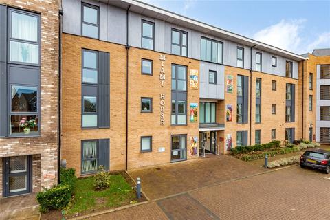 2 bedroom apartment for sale, Princes Road, Chelmsford, Essex, CM2