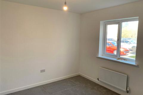 2 bedroom apartment to rent, Titania Court, Blyth, Northumberland, NE24