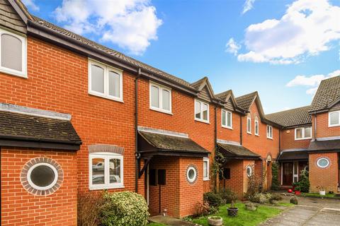 3 bedroom terraced house for sale, Lower Sawley Wood, Banstead