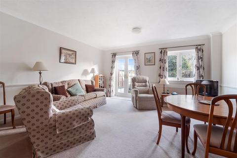 3 bedroom terraced house for sale, Lower Sawley Wood, Banstead