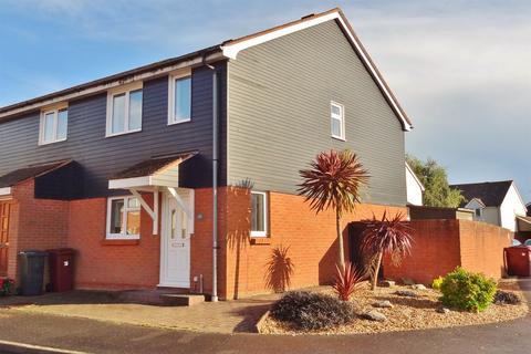undefined, Waterside Drive, Chichester, PO19